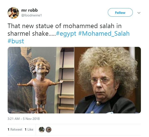 CDV che tuong cua Salah anh 13