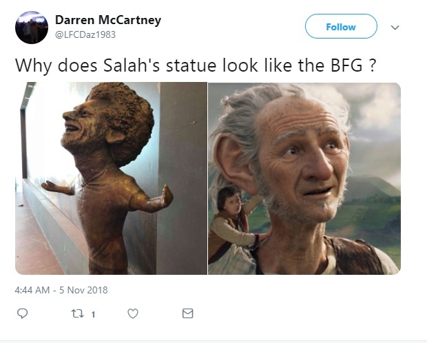 CDV che tuong cua Salah anh 12