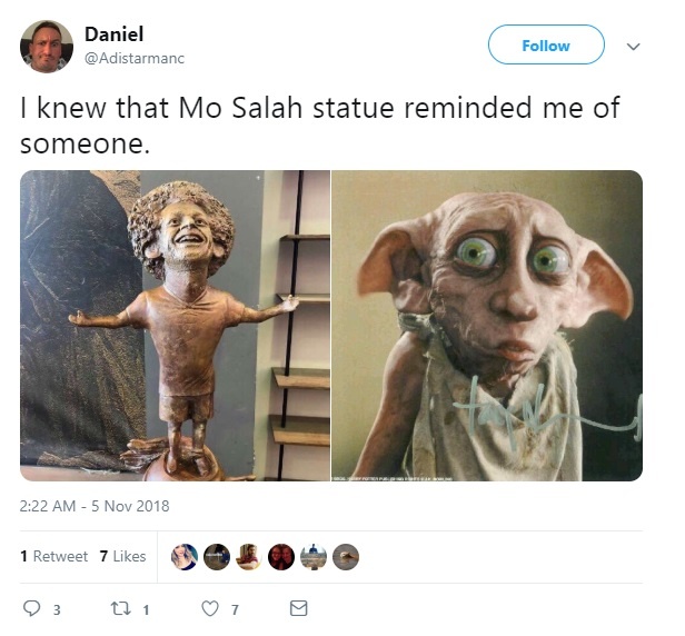 CDV che tuong cua Salah anh 4