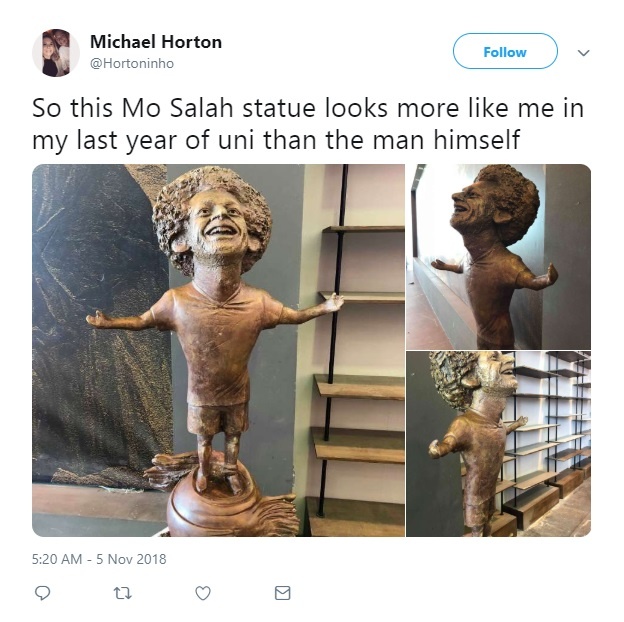 CDV che tuong cua Salah anh 5