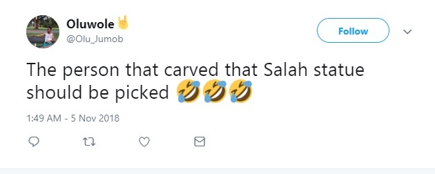 CDV che tuong cua Salah anh 8