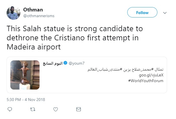 CDV che tuong cua Salah anh 9