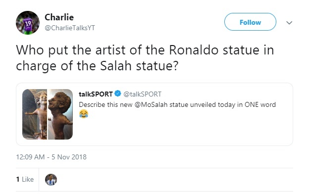 CDV che tuong cua Salah anh 10