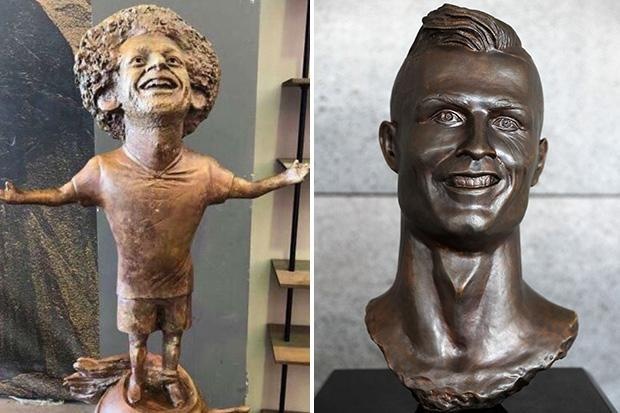 CDV che tuong cua Salah anh 3