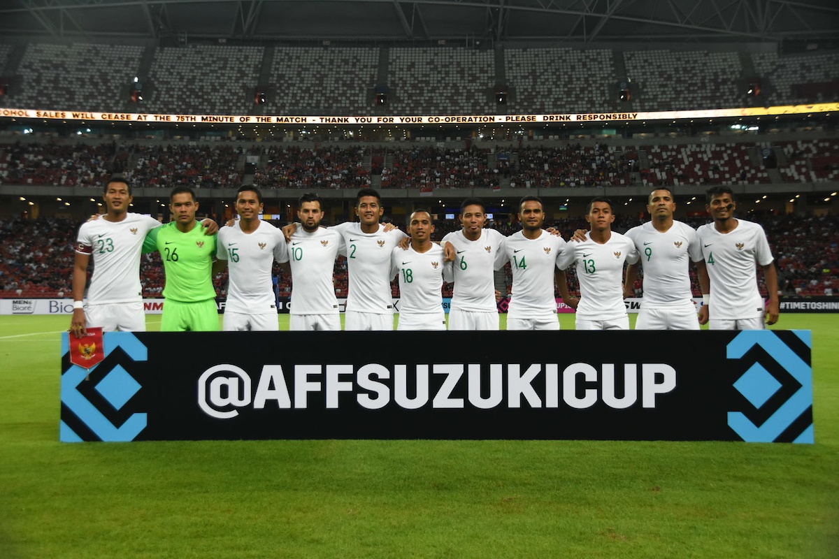 Chieu cao trung binh DT Viet Nam anh 5