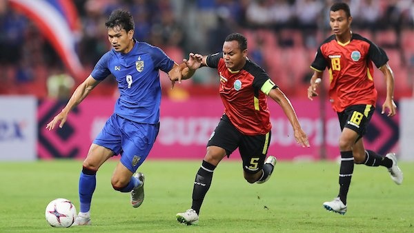 AFF Cup 2018 ảnh 2 AFF Cup 2018 anh 2
