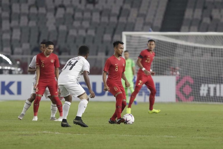 AFF Cup 2018 ảnh 4 AFF Cup 2018 anh 4