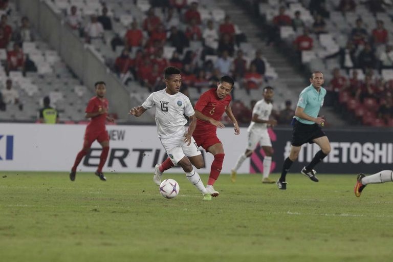 AFF Cup 2018 ảnh 1 AFF Cup 2018 anh 1