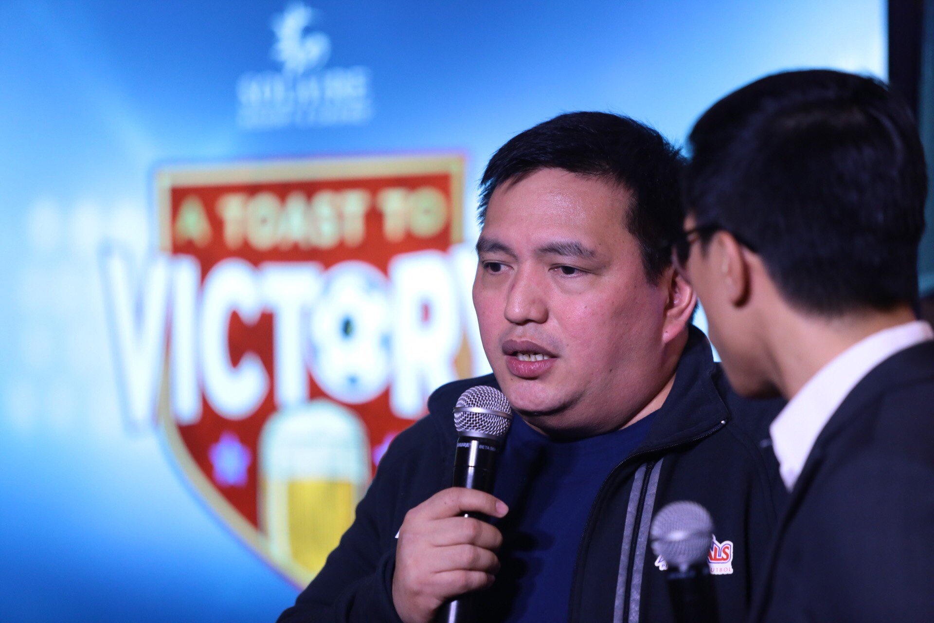 ĐT Philippines ảnh 3 DT Philippines anh 3