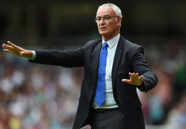 'Ga tho han' Ranieri tro lai Premier League giai cuu Fulham hinh anh