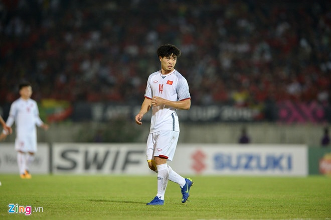 AFF Cup 2018 ảnh 4 AFF Cup 2018 anh 4