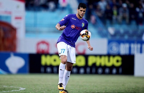 AFF Cup 2018 ảnh 2 AFF Cup 2018 anh 2