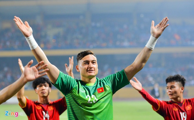 Việt Nam - Campuchia ảnh 3 Viet Nam - Campuchia anh 3