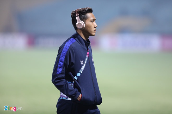 Việt Nam - Campuchia ảnh 4 Viet Nam - Campuchia anh 4