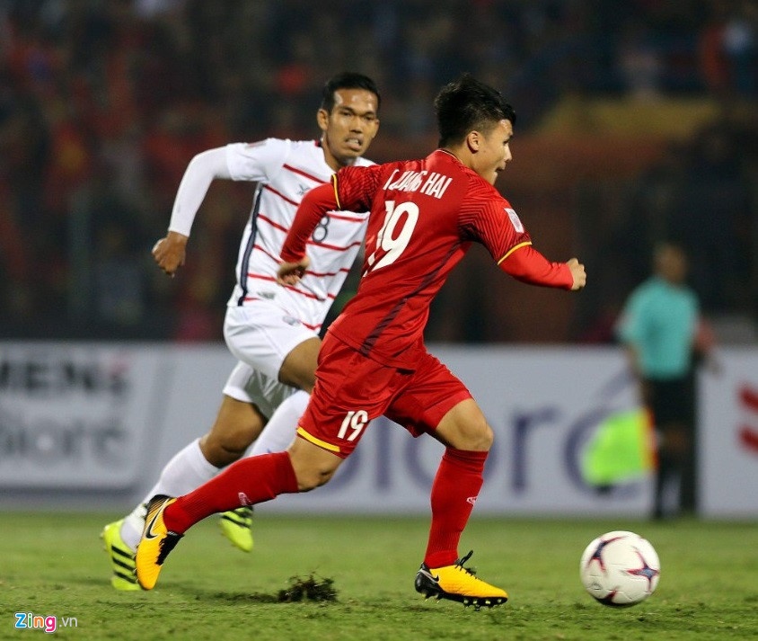 Việt Nam - Campuchia ảnh 6 Viet Nam - Campuchia anh 6