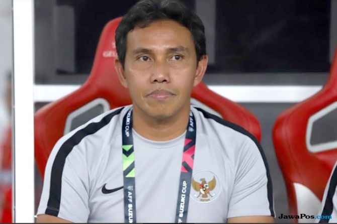 Stephan Schrock anh 1