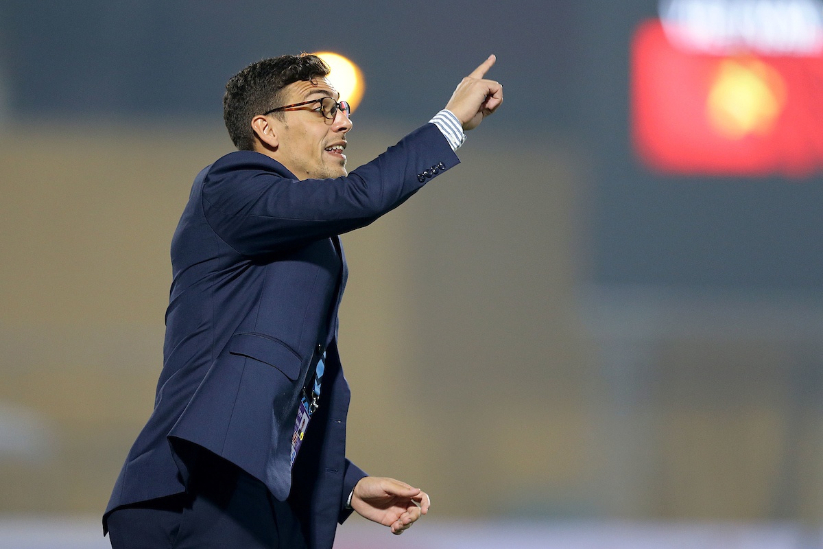 Um Vichet ảnh 1 Um Vichet anh 1