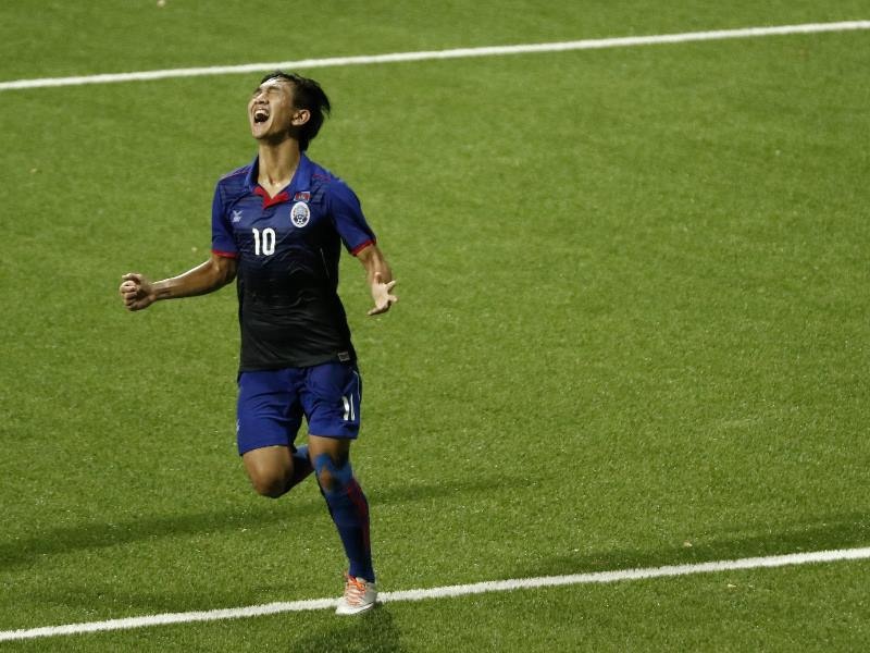 Sao goc Viet dan dau 5 cai ten gay that vong nhat vong bang AFF Cup hinh anh
