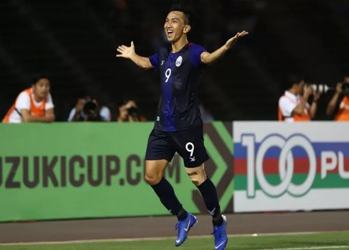 AFF Cup 2018 anh 5