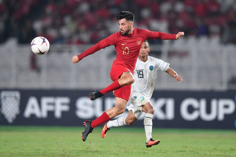 AFF Cup 2018 anh 2