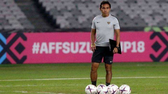 Bi CDV tay chay, LDBD Indonesia gian doi dap tra tren mang xa hoi hinh anh