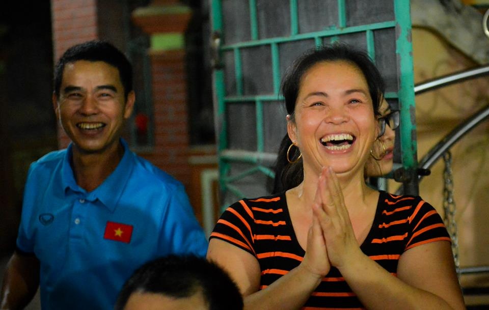 Việt Nam - Philippines ảnh 1 Viet Nam - Philippines anh 1