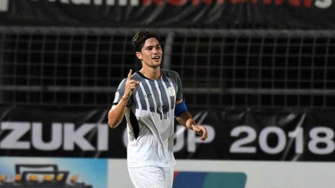 Bao Philippines: 'Gio la luc huong toi phep mau tai Ha Noi' hinh anh