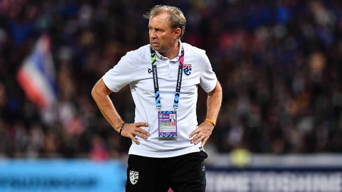 Milovan Rajevac ảnh 1 Milovan Rajevac anh 1