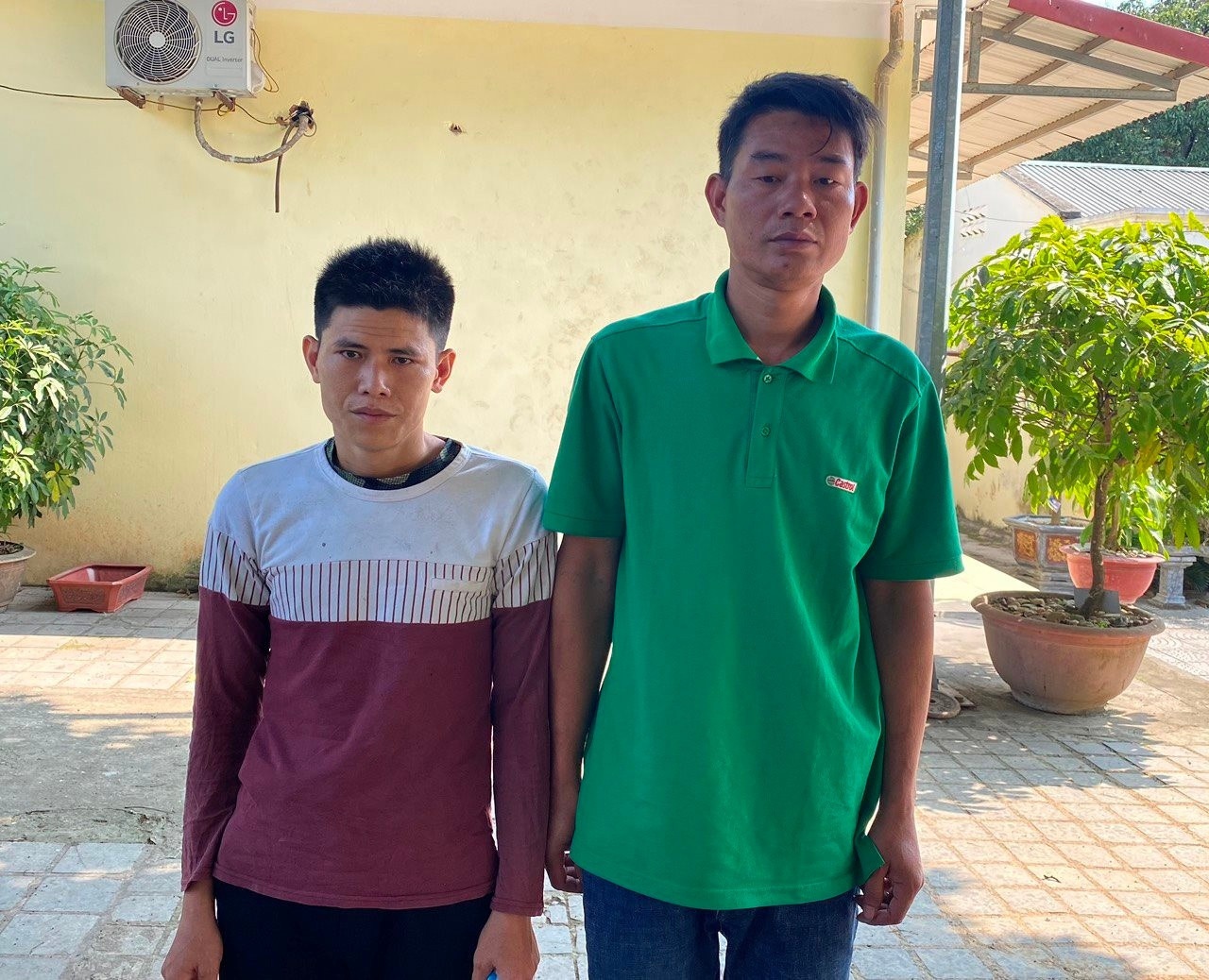 Cướp điện thoại ảnh 1 Cuop dien thoai anh 1