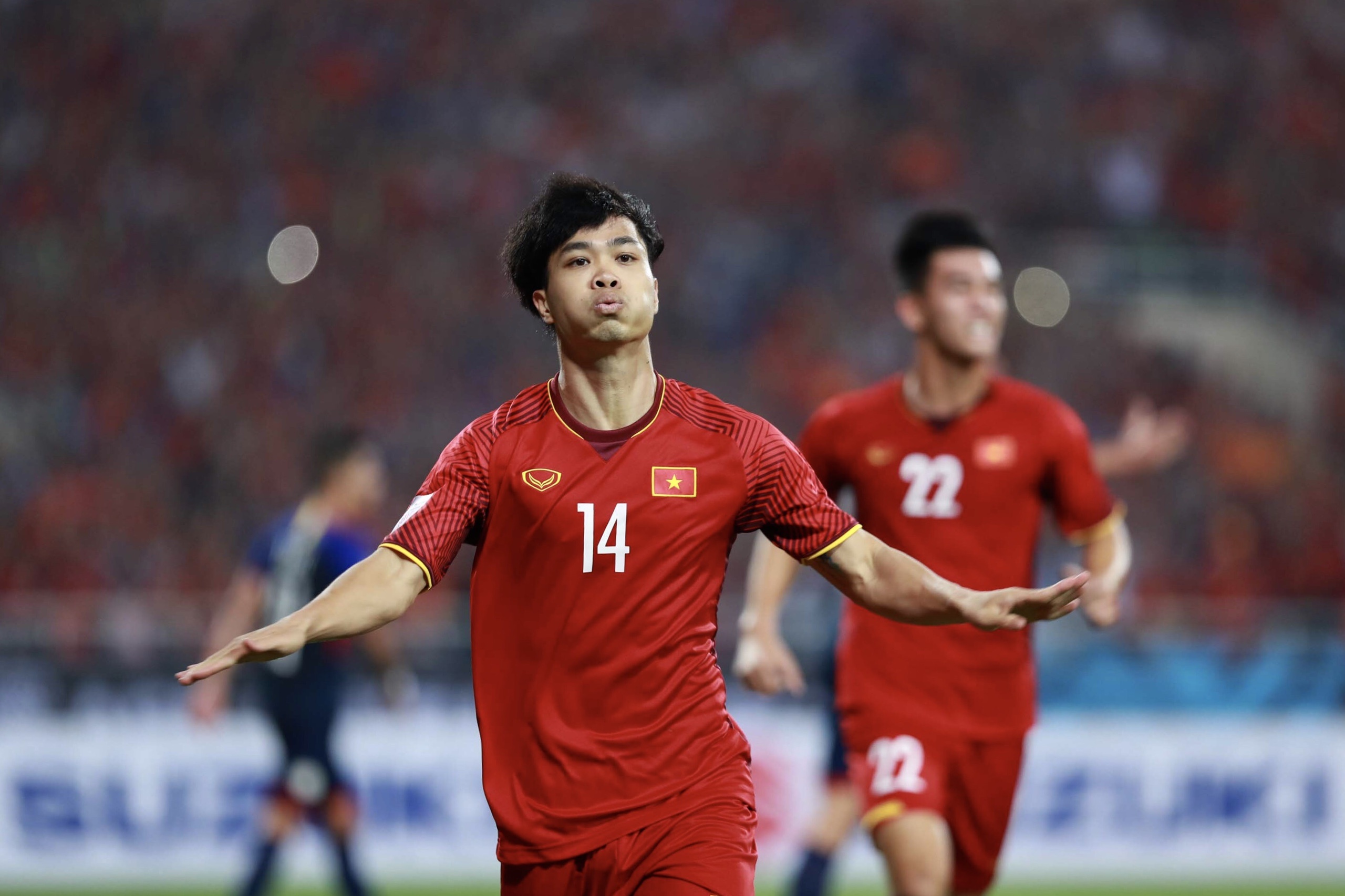 Việt Nam - Philippines ảnh 3 Viet Nam - Philippines anh 3