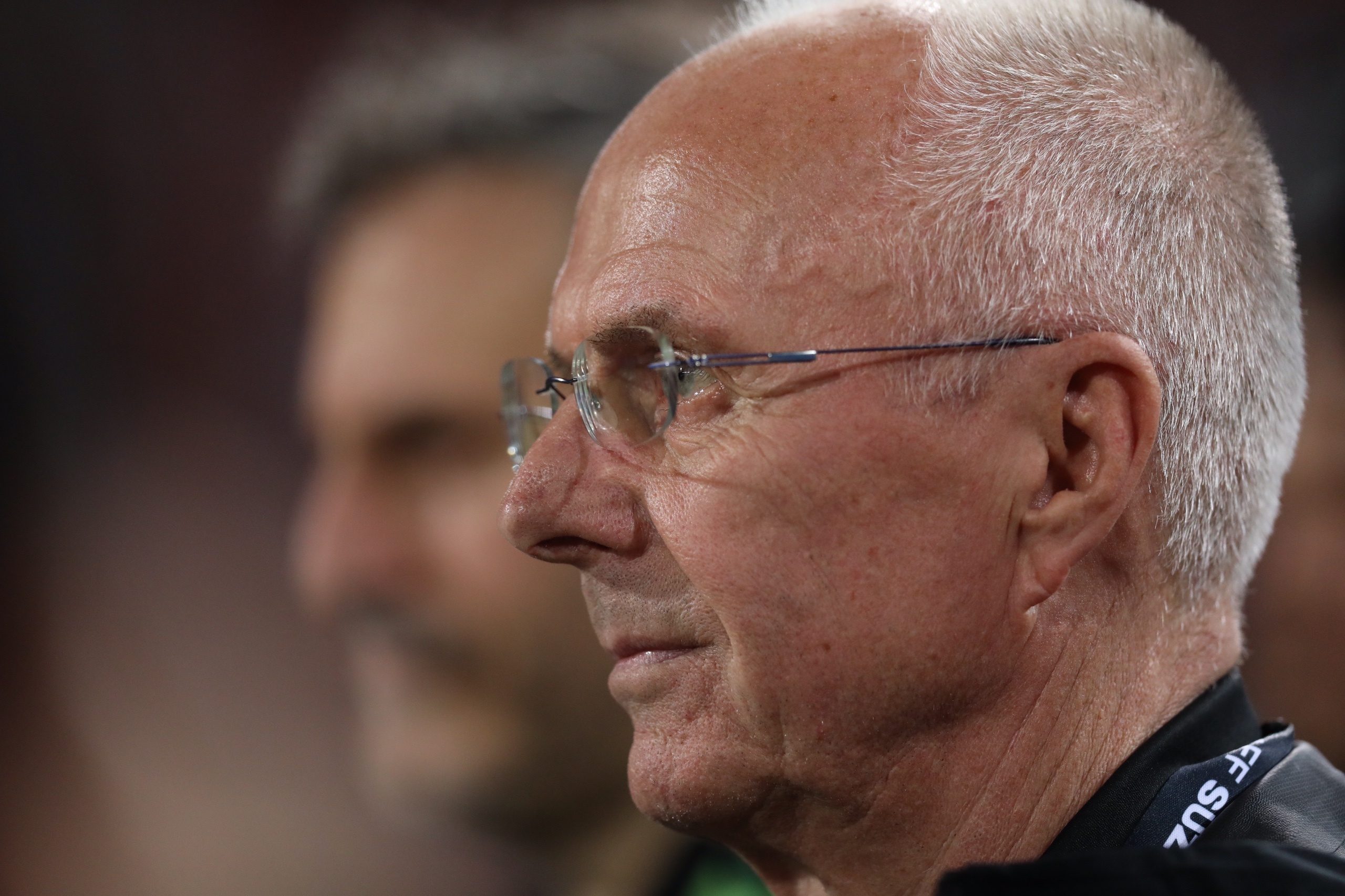 Việt Nam - Philippines ảnh 1 Viet Nam - Philippines anh 1