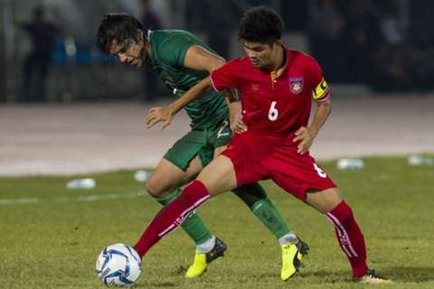 Sao moi noi tai AFF Cup 2018 anh 3