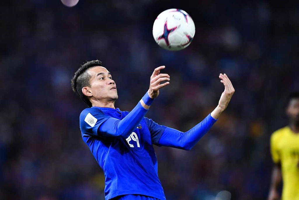 Nhung cau thu duoc chu y nhieu hon sau AFF Cup 2018 hinh anh