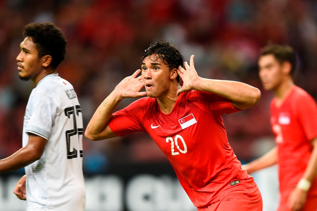 Cau thu tre xuat sac AFF Cup 2018 anh 2