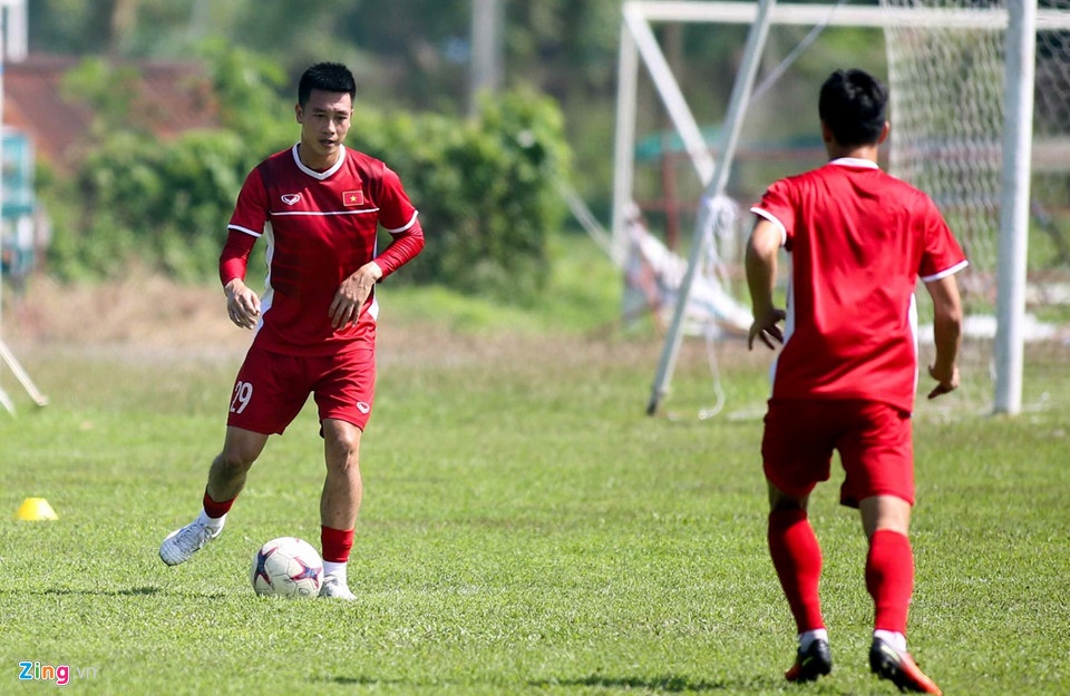 Nguyen Huy Hung anh 4