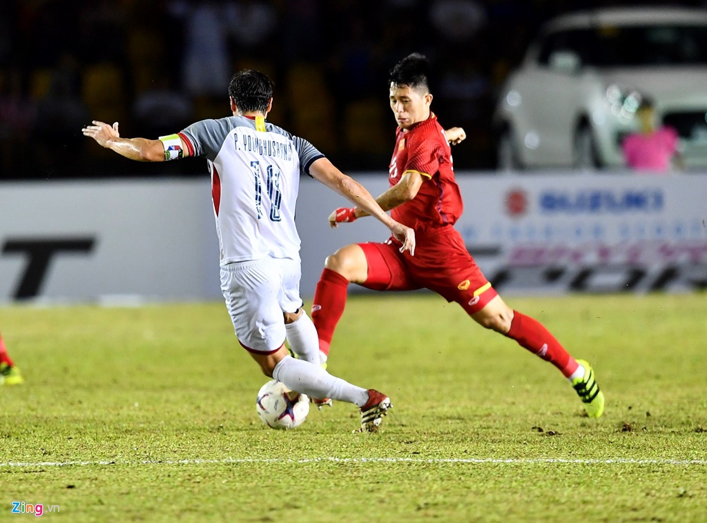 Cau thu tre xuat sac AFF Cup 2018 anh 4