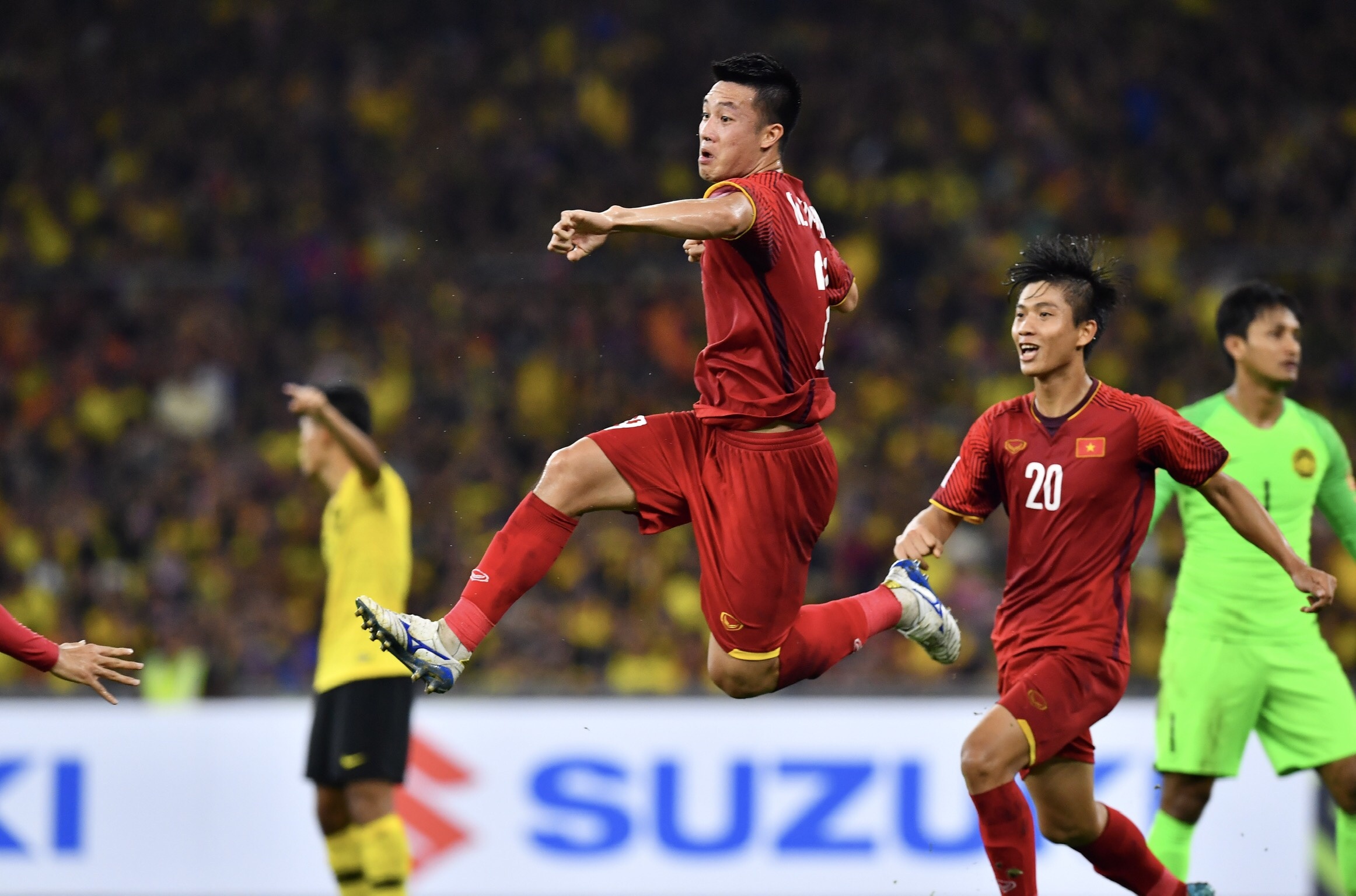 Nguyen Huy Hung anh 2