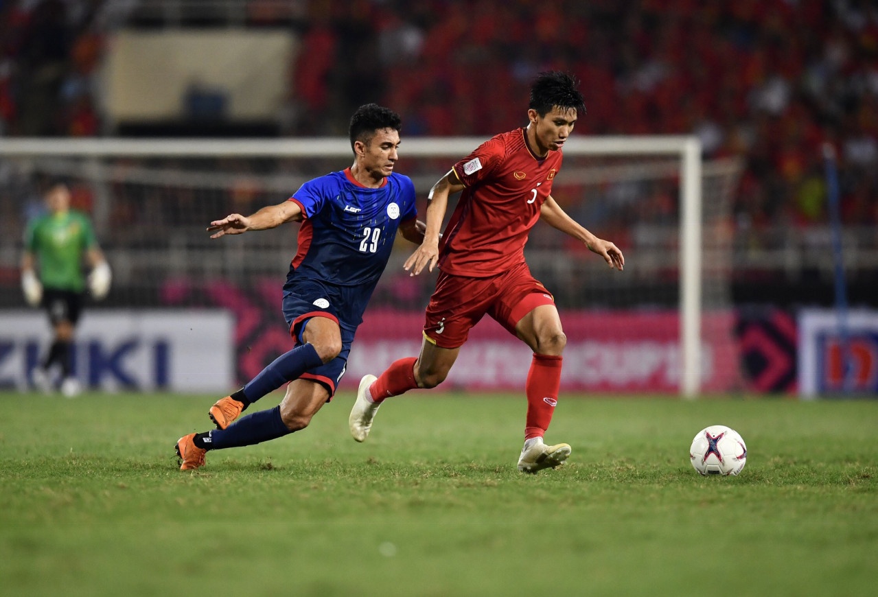 Cau thu tre xuat sac AFF Cup 2018 anh 7