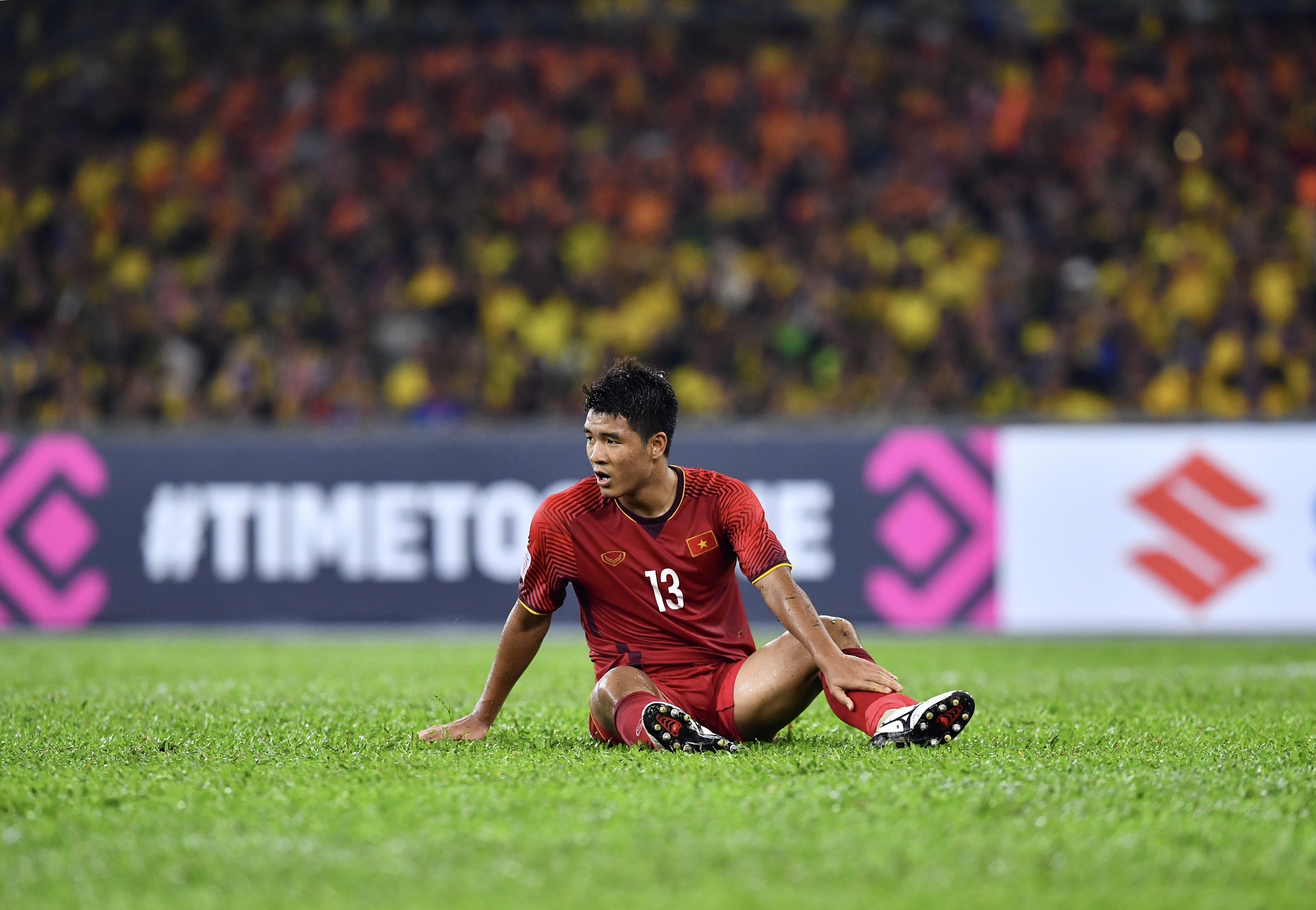 Hà Đức Chinh ảnh 1 Ha Duc Chinh anh 1