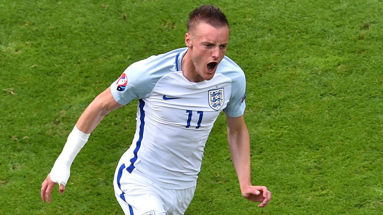 Hà Đức Chinh ảnh 2 Ha Duc Chinh anh 2