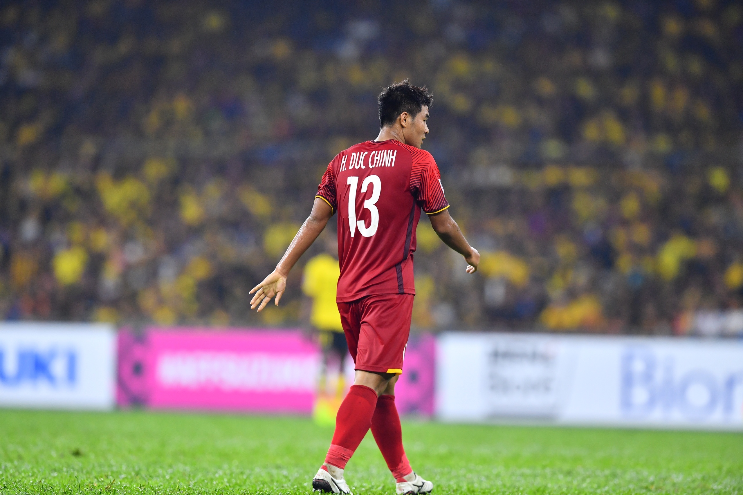 Hà Đức Chinh ảnh 3 Ha Duc Chinh anh 3