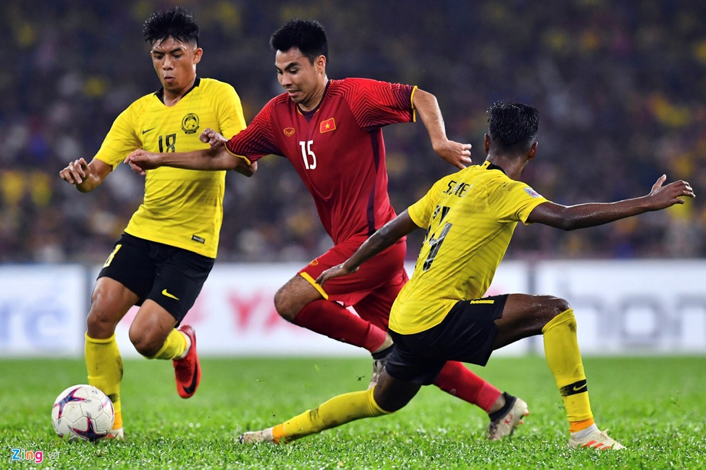 Nguyễn Huy Hùng ảnh 5 Nguyen Huy Hung anh 5