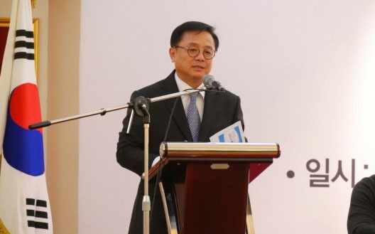 Yoon Sang-ho anh 1