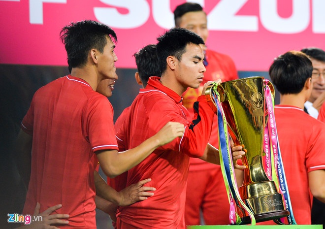 Phạm Đức Huy ảnh 2 Pham Duc Huy anh 2