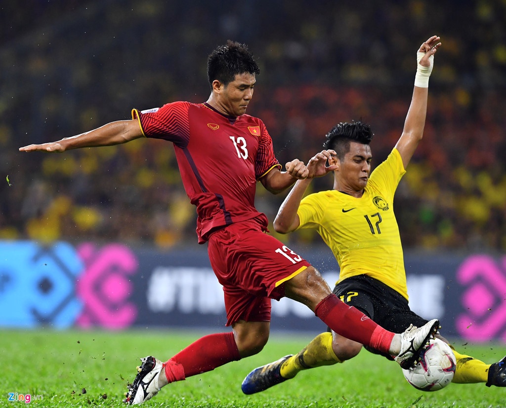 CĐV Việt Nam ảnh 4 CDV Viet Nam anh 4