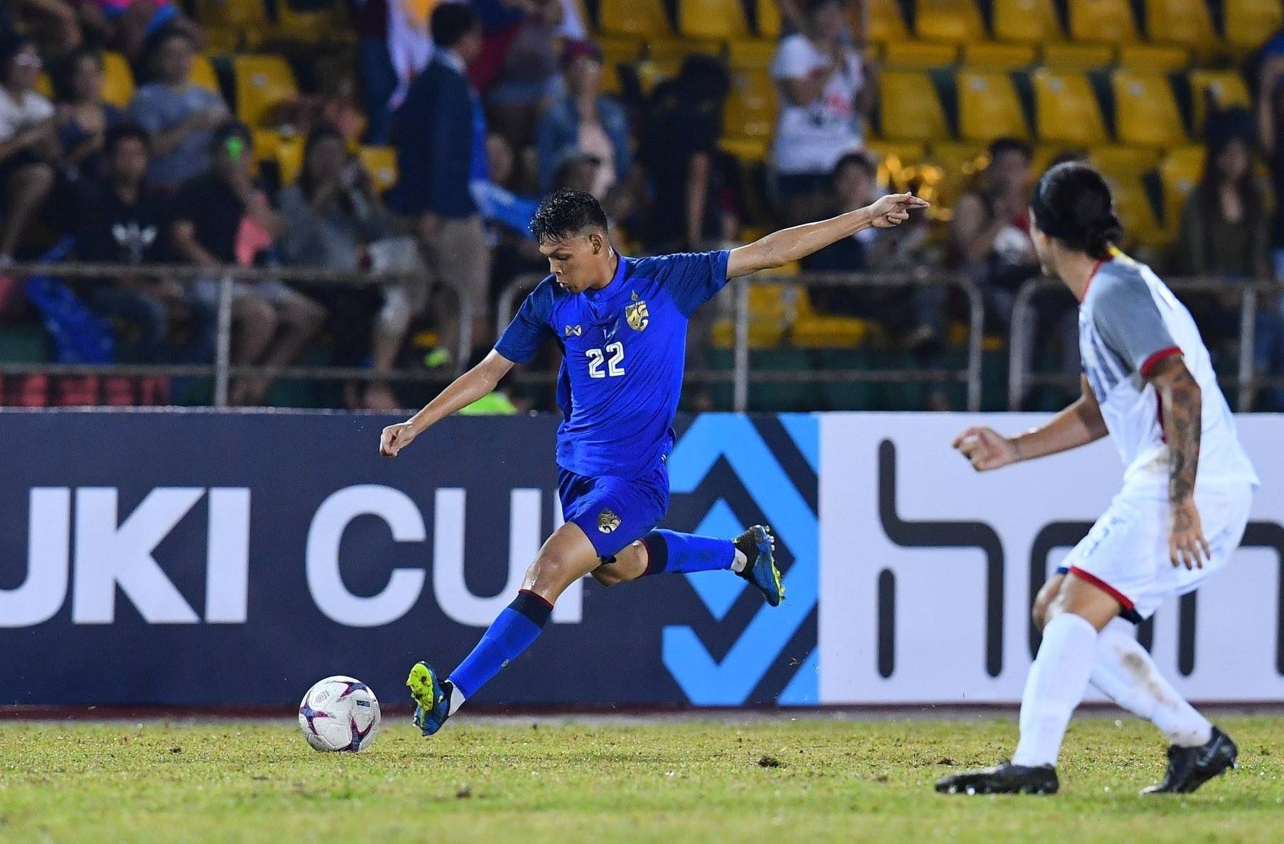 Asian Cup 2019 anh 4