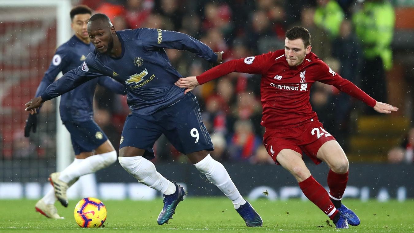 CĐV Việt Nam ảnh 2 CDV Viet Nam anh 2