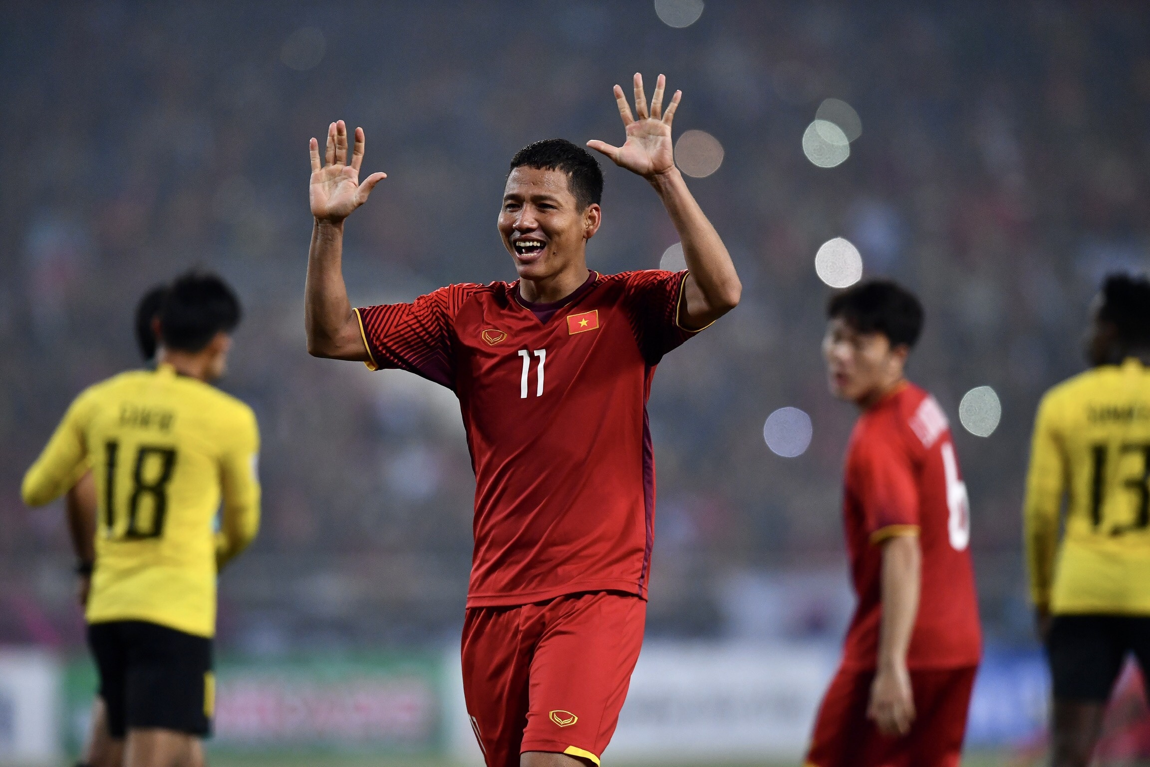 Nguyễn Anh Đức ảnh 4 Nguyen Anh Duc anh 4