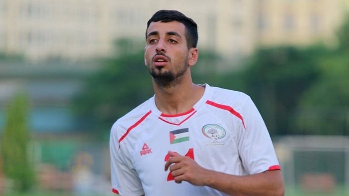 Asian Cup 2019 anh 5