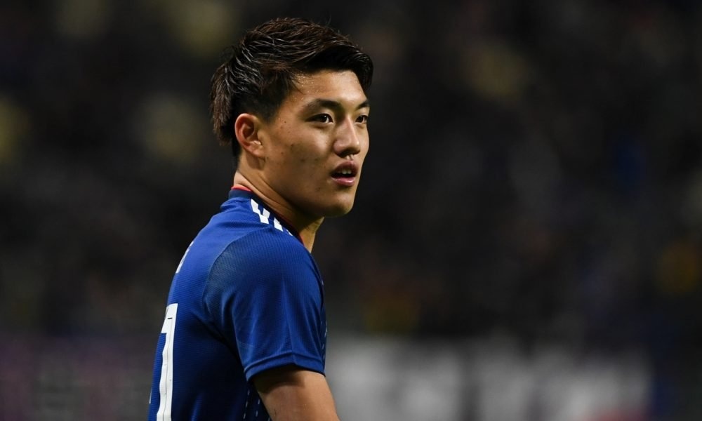 Asian Cup 2019 anh 6